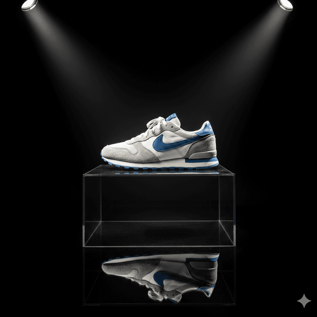Case 2 Raw Input Asset